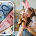 Bonus 1° aprile 2024