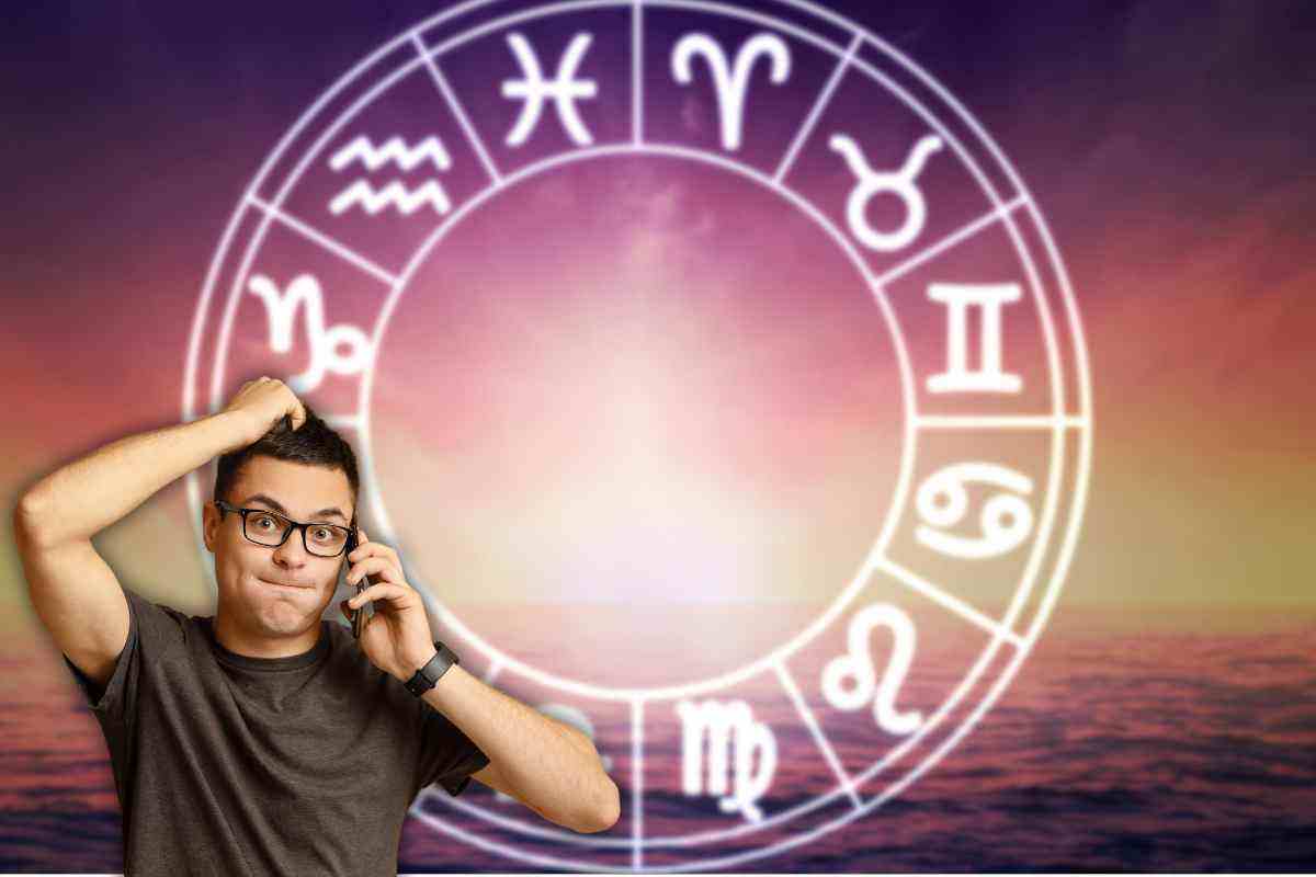 aprile difficile segni zodiacali