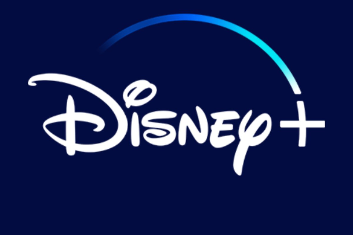 cosa vedere ad aprile su disney plus