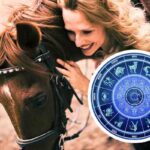 segni zodiacali amano animali