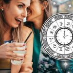 segni zodiacali che non riescono a mentire