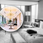 Sogno o realtà? Tutta la verità sugli hotel a 6 stelle