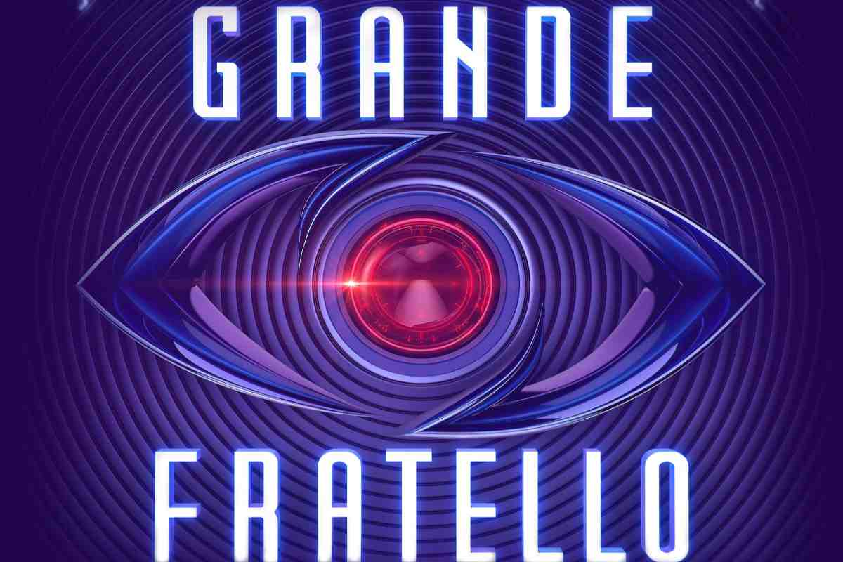 rissa Grande Fratello