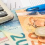 ritardi nei pagamenti del modello 730/2023