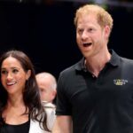 Meghan Markle ritorno Londra data precisa