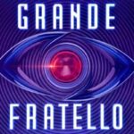 Vanno a vivere insieme dopo il grande fratello