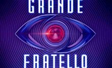 Vanno a vivere insieme dopo il grande fratello