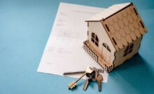 Bonus 760 Euro per il mutuo della prima casa