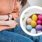 Pasqua influenza intestinale boom casi come curarla