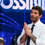 Stefano De Martino Maretta Rai rifiuta proposta