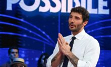 Stefano De Martino Maretta Rai rifiuta proposta