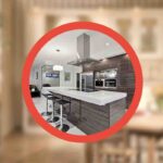 cucine vecchio stile 10 idee per rimodernarla