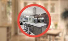 cucine vecchio stile 10 idee per rimodernarla